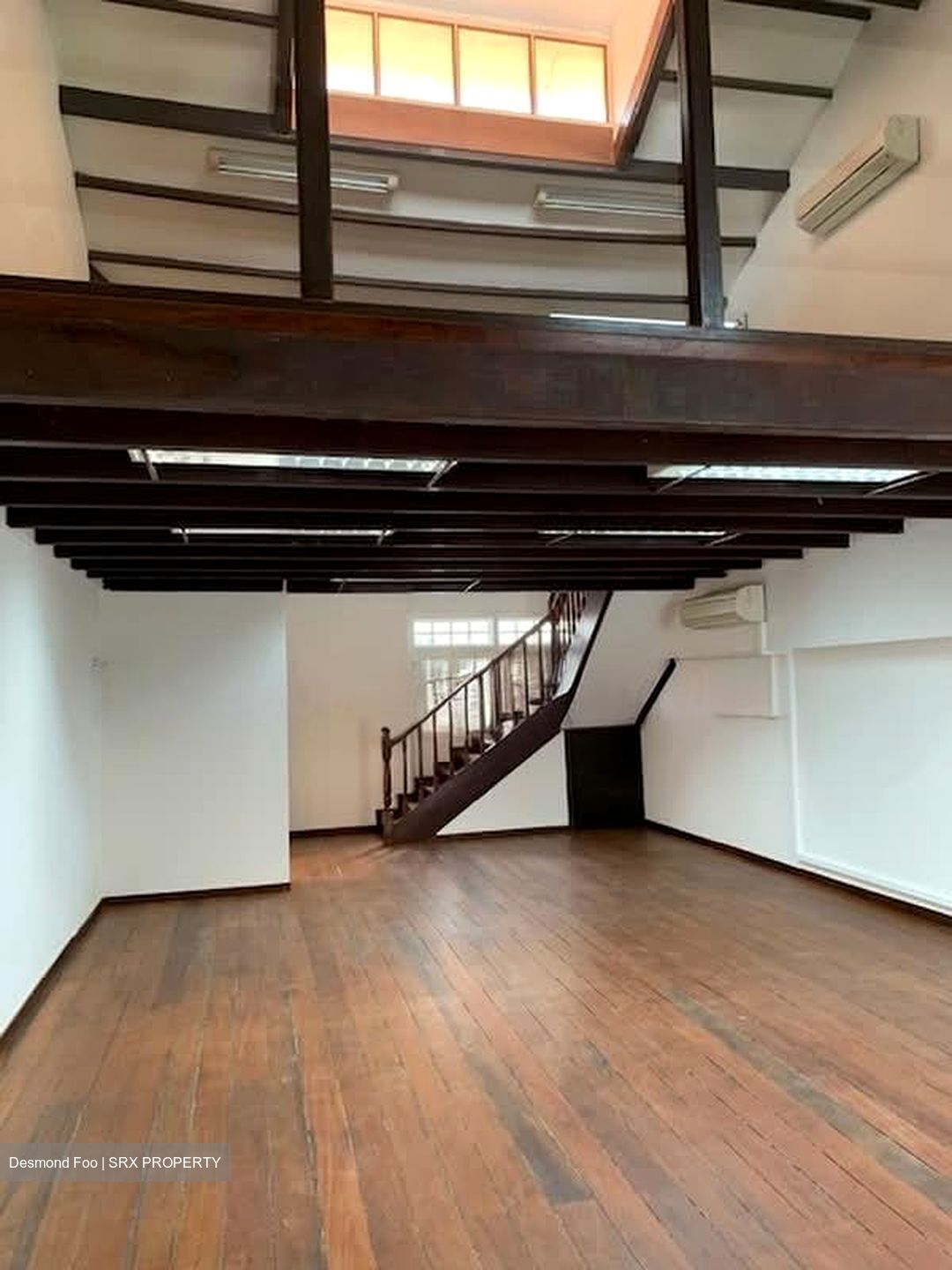Tras Street (D2), Office #567728401